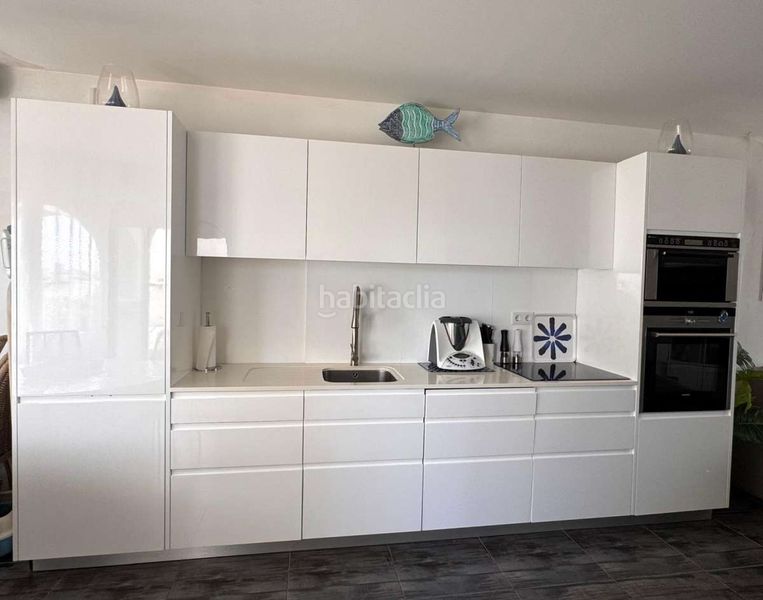 Foto 01ec1472-d65d-46d7-9f1e-5ab4a3ca5d82. Casa amb aparcament a Francolí - Freser - Noguera Empuriabrava
