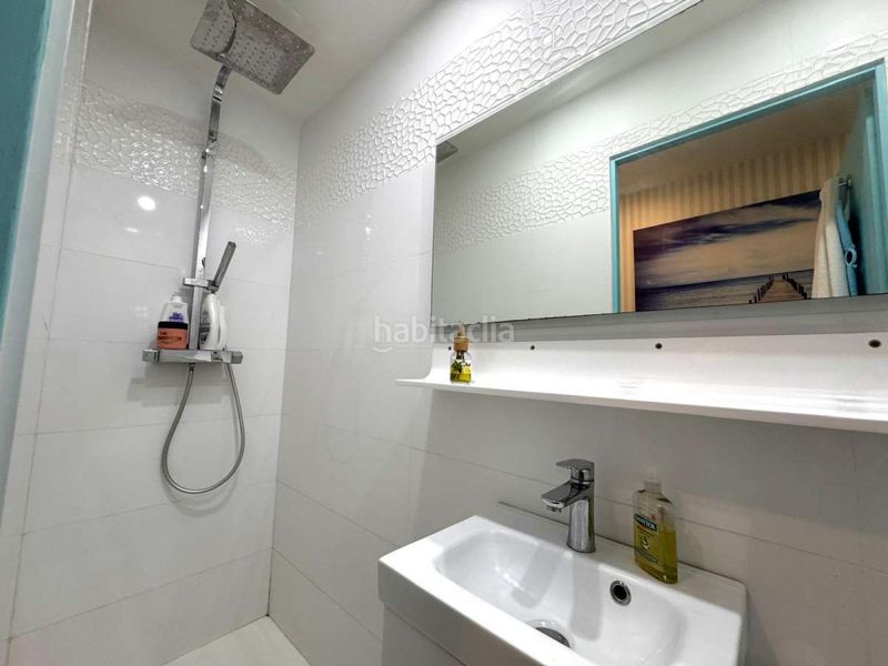 Foto 20a56dff-2829-41a5-88b5-e1b3107abc7c. Casa amb aparcament a Francolí - Freser - Noguera Empuriabrava