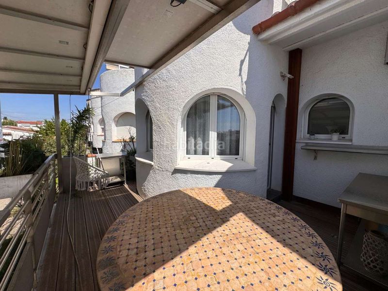 Foto 248b69af-8243-4497-9c34-3072801d11f9. Casa amb aparcament a Francolí - Freser - Noguera Empuriabrava