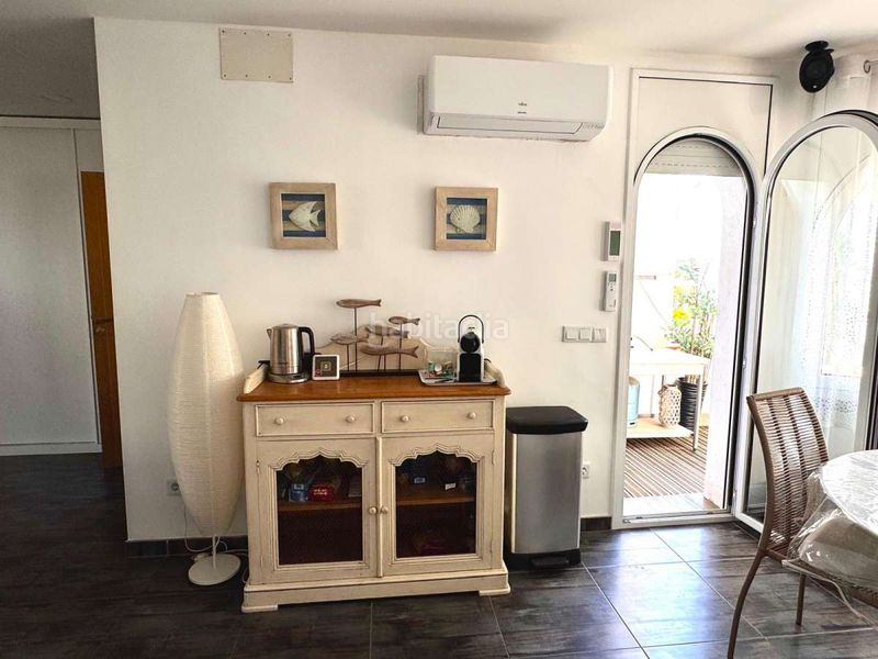 Foto f4f4b3de-5680-4b4a-82e0-945dfb417024. Casa amb aparcament a Francolí - Freser - Noguera Empuriabrava