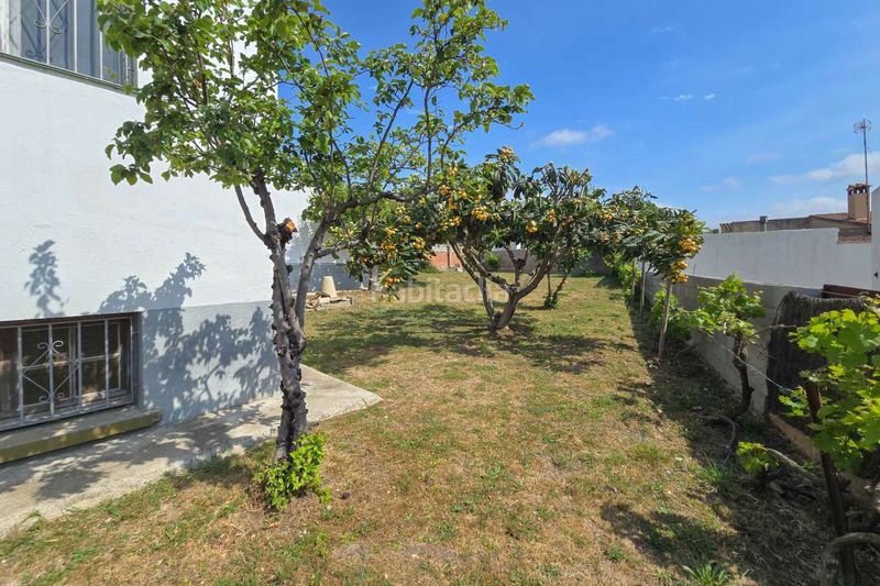 Foto 00f5afcc-be13-4a2e-957f-54174c38a291. Casa amb aparcament a Nord Roses