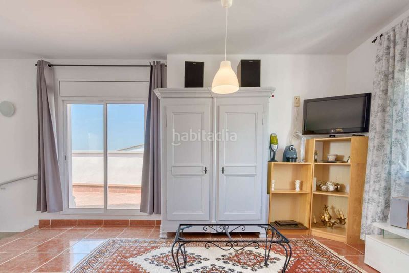Foto 13fa369c-a880-4a4a-861f-97a2db82a83c. Casa amb aparcament a Nord Roses