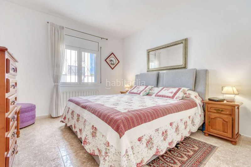 Foto 15d49e7b-eb6d-4743-8152-13d1eb9525a4. Casa amb aparcament a Nord Roses