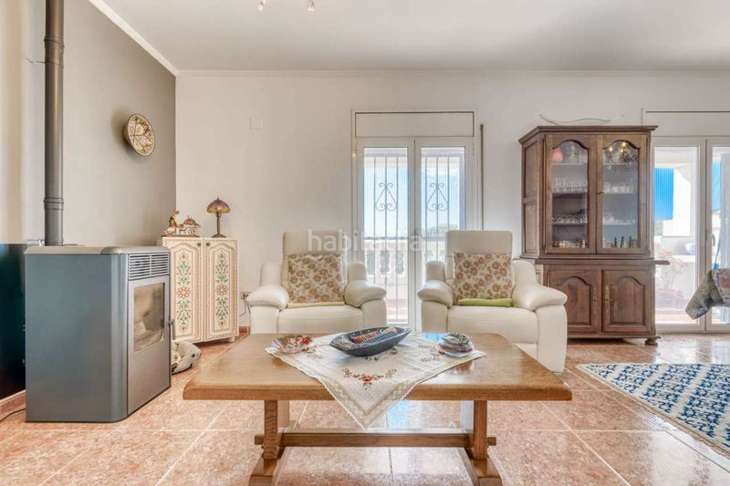 Foto 18aed526-6ac3-4b9e-94ee-09920788a687. Casa amb aparcament a Nord Roses