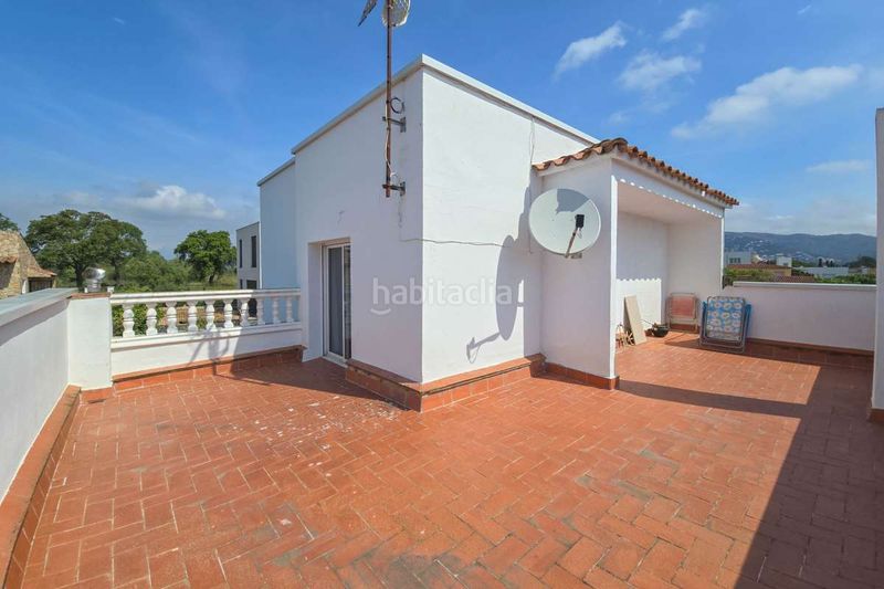Foto 2294a2a0-f70d-4eb8-9257-178799109303. Casa amb aparcament a Nord Roses