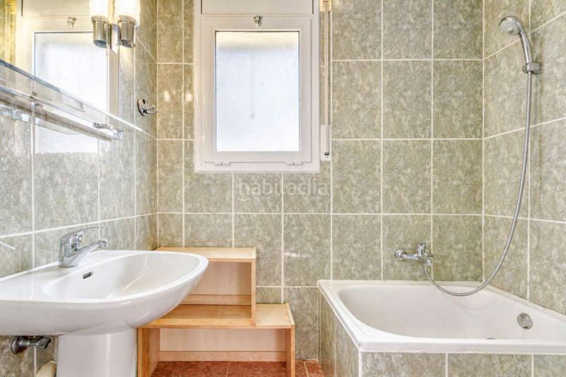 Foto 2ed3b5bb-0734-4b0d-b11b-c6aaa788e145. Casa amb aparcament a Nord Roses