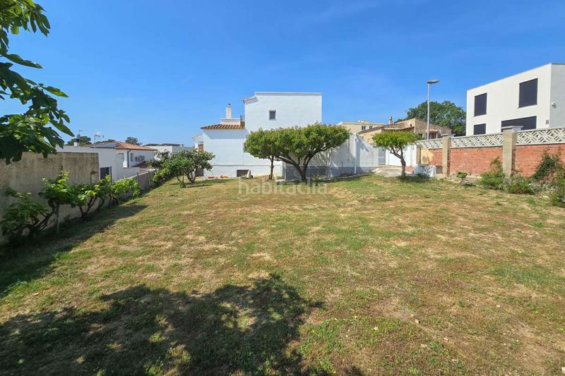 Foto 3353a65e-ace3-48c3-8979-6d31b9b9b17b. Casa amb aparcament a Nord Roses