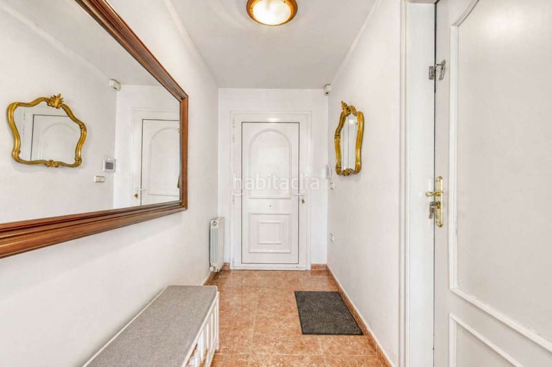 Foto 3afca3da-3232-4b6f-a1cb-697dd83171c5. Casa amb aparcament a Nord Roses