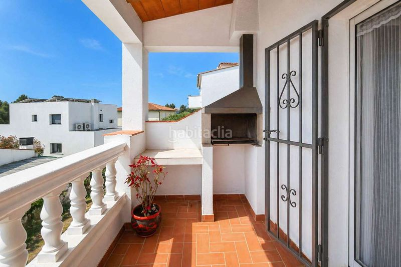 Foto 468f65a3-ff08-4a94-b62d-1b3954554c9b. Casa amb aparcament a Nord Roses