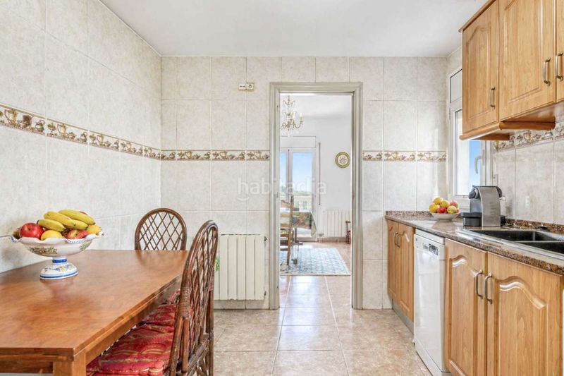 Foto 55910421-49fd-4628-9b39-6d944907ede8. Casa amb aparcament a Nord Roses