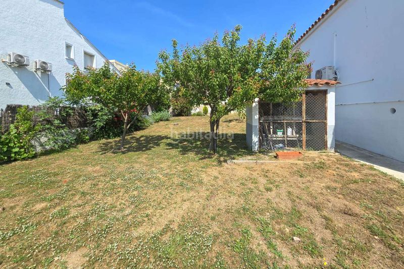 Foto 5a67b736-1cc1-42f5-999a-63b6de0c96c7. Casa amb aparcament a Nord Roses