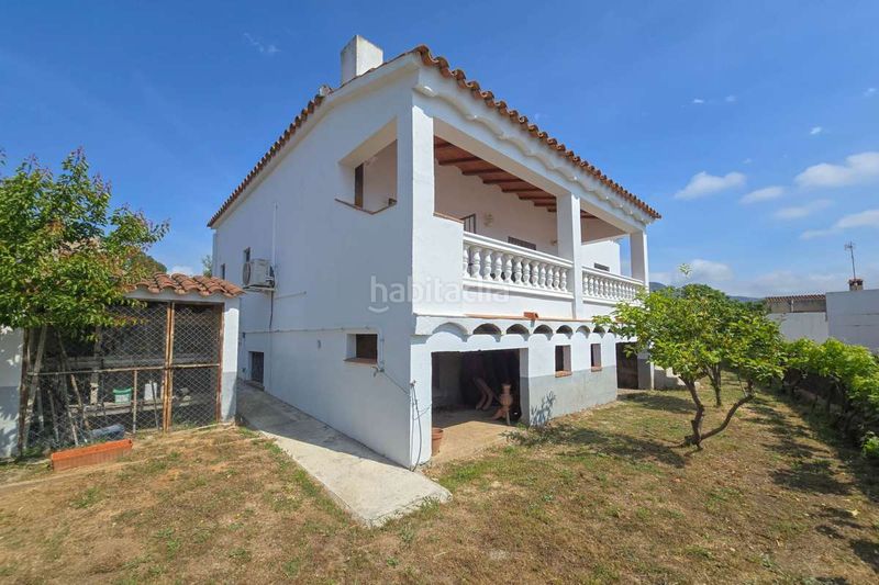 Foto 5ba72e5f-bef4-489e-a730-b44dab8d1885. Casa amb aparcament a Nord Roses