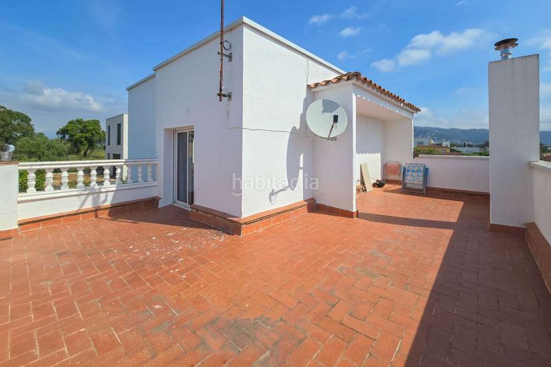 Foto 6d257faf-6293-4955-9ba7-0ad355f02bdf. Casa amb aparcament a Nord Roses