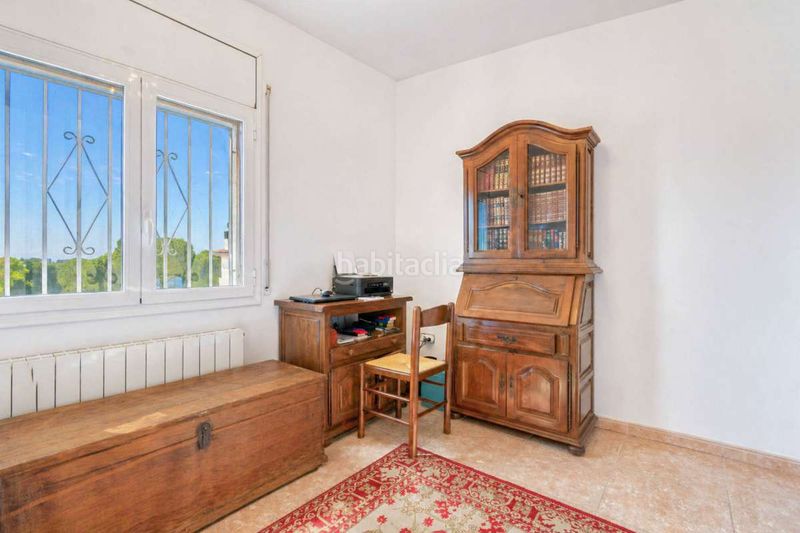 Foto 700834d1-b394-46df-abaf-c8dc2bb3707b. Casa amb aparcament a Nord Roses