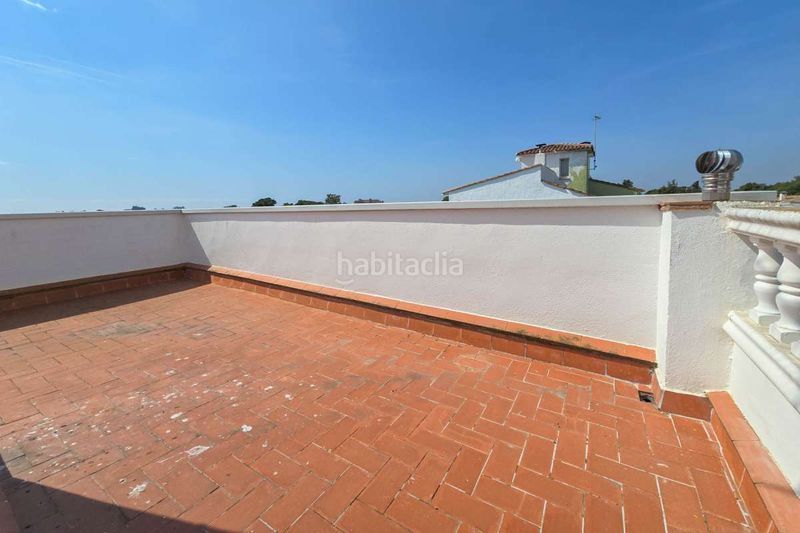 Foto 72d040e7-1b08-4c98-9ce4-7ef878bd3514. Casa amb aparcament a Nord Roses