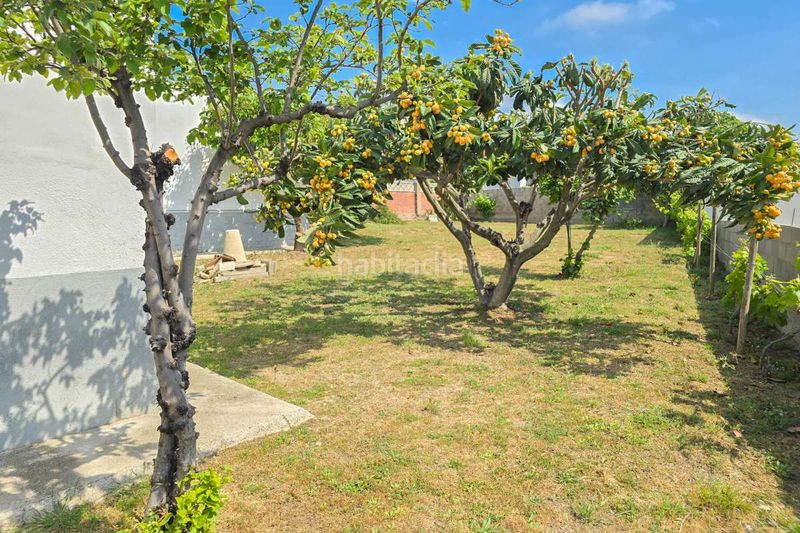 Foto 8043d6c6-469f-4fed-84c9-8279973063d4. Casa amb aparcament a Nord Roses
