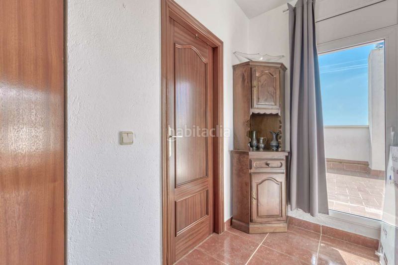 Foto 88d80d26-5461-4c42-8be0-6b674071c066. Casa amb aparcament a Nord Roses