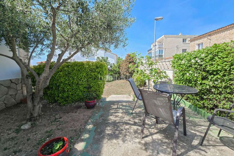 Foto 934ffe69-1104-443d-84e3-dcbac419eb3f. Casa amb aparcament a Nord Roses