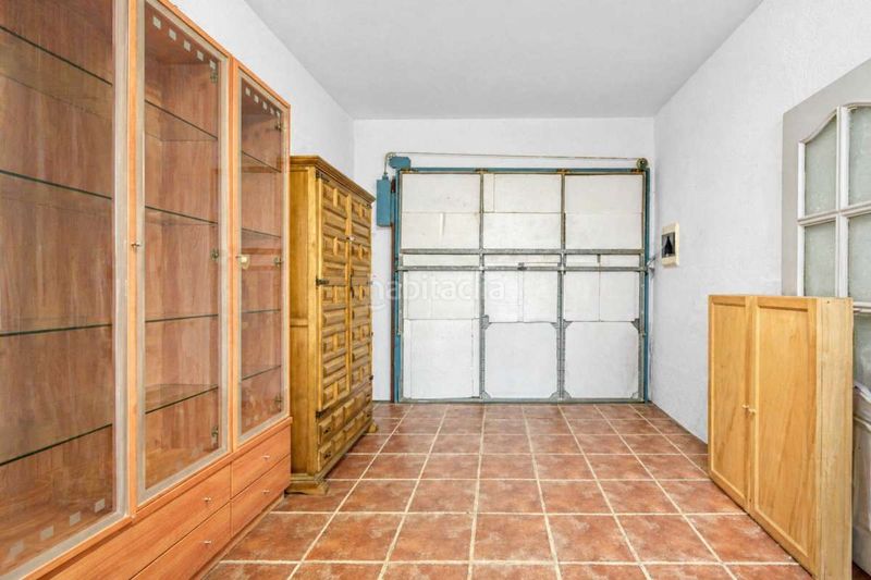 Foto 9716361b-50ee-4fd8-a3f4-b73f75fd43f4. Casa amb aparcament a Nord Roses