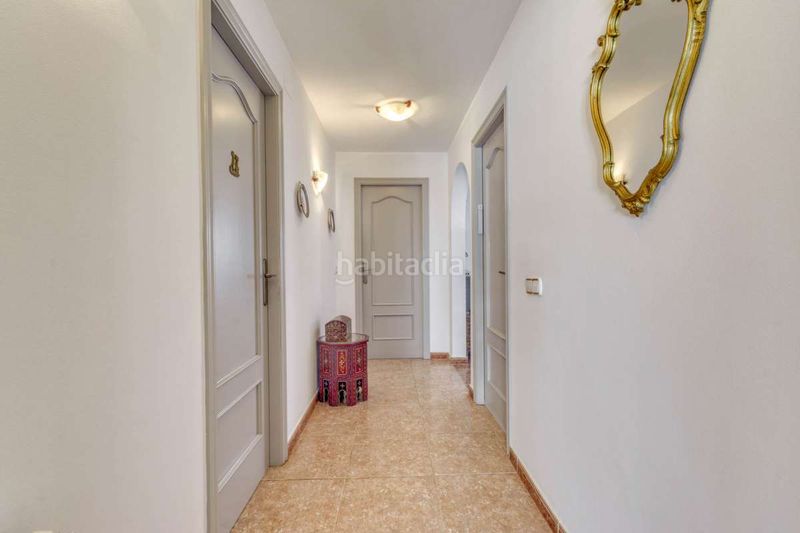 Foto b3380111-2afa-4559-b461-155aca9ba09b. Casa amb aparcament a Nord Roses
