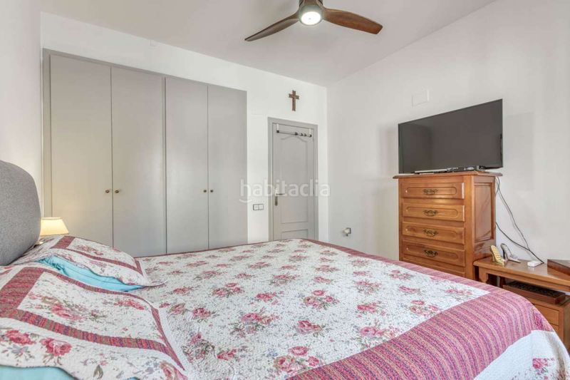 Foto b63717e1-4f4e-43e9-8f1e-eb5a198c2d4d. Casa amb aparcament a Nord Roses