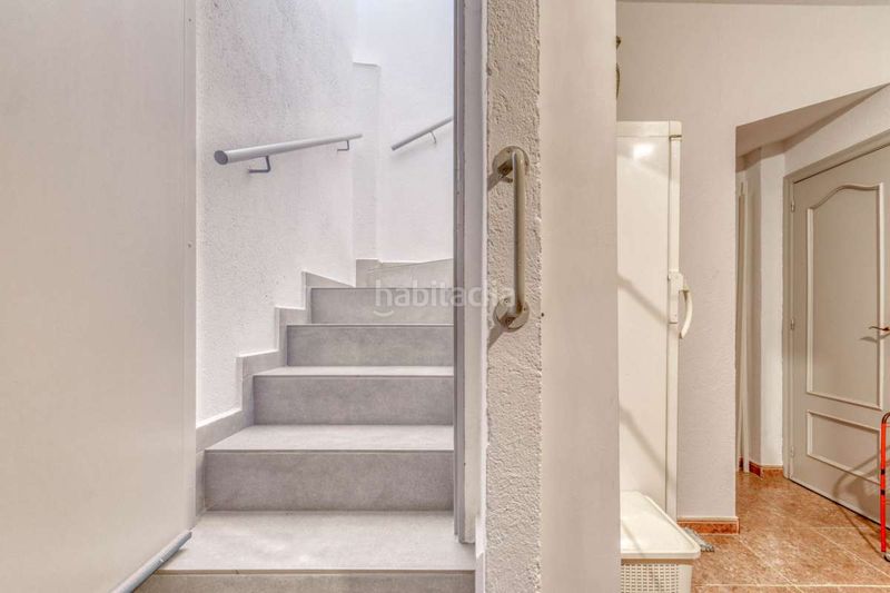 Foto b770ad18-33b3-4962-969b-9814a6371ff8. Casa amb aparcament a Nord Roses