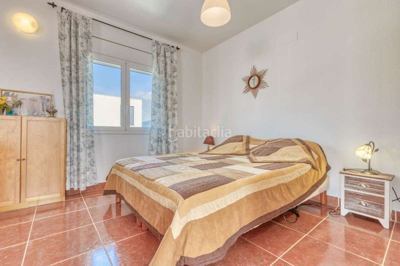 Foto bba4a7cd-70cb-4053-8b47-bb6b1c486d90. Casa amb aparcament a Nord Roses