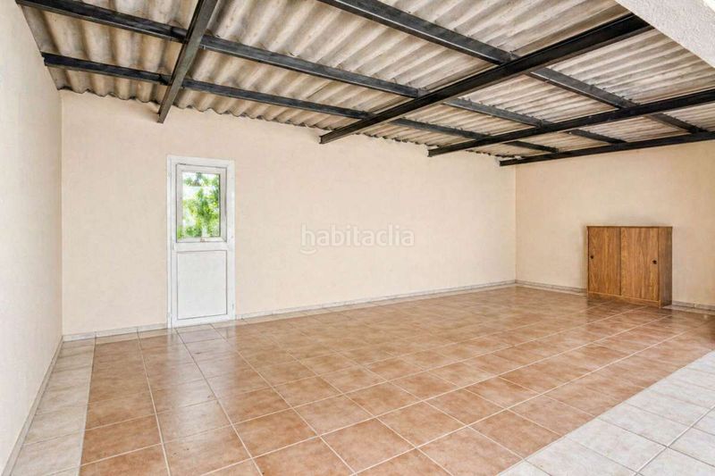 Foto bf47076c-9e39-43b6-a0f8-3af1e4f9db2d. Casa amb aparcament a Nord Roses