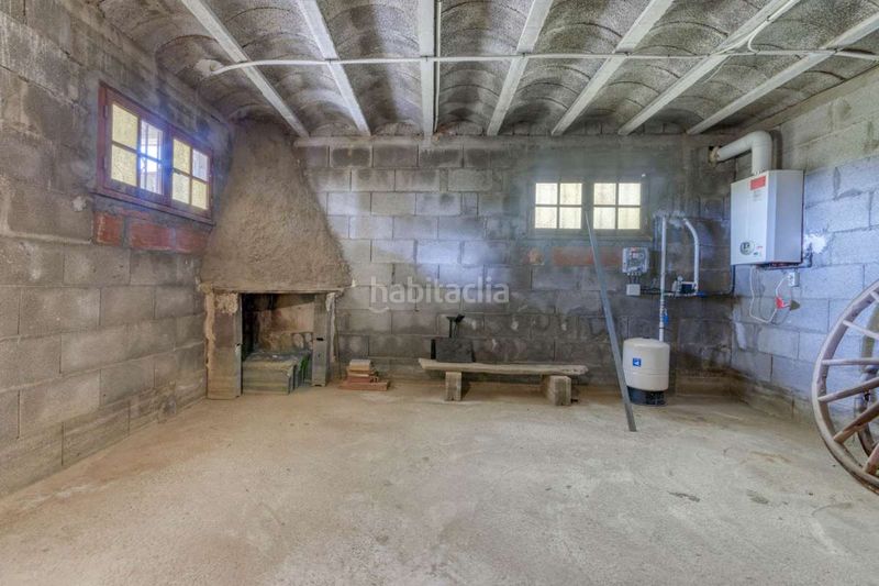 Foto d99650bf-49ab-49d7-8c63-99f926998b2f. Casa amb aparcament a Nord Roses