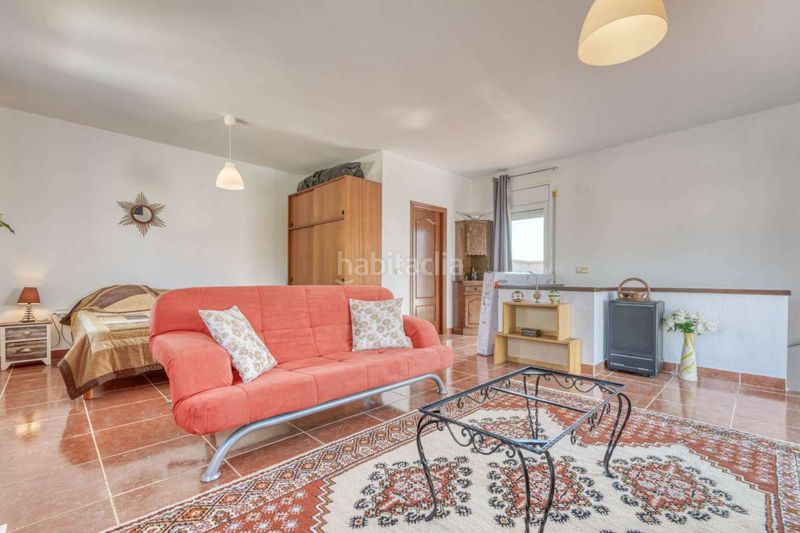 Foto e801cc8e-2f8d-48ca-9c99-ee31f749c1c0. Casa amb aparcament a Nord Roses