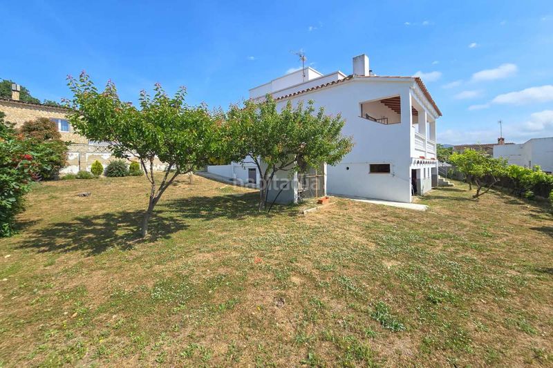 Foto ed16506d-53cc-4dd3-a22d-351d7c5aeb5d. Casa amb aparcament a Nord Roses