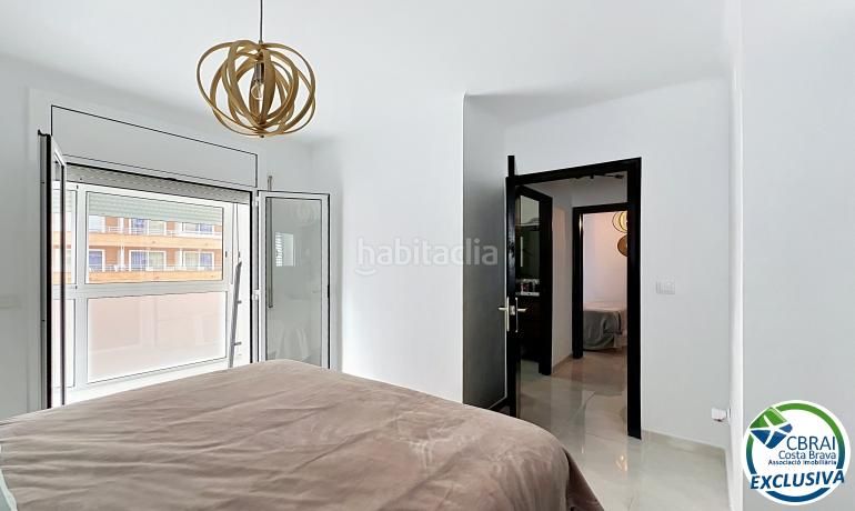 Foto 44526388-511f-4b2a-a075-d010bf4197c3. Casa aparellada a Santa Margarida Roses