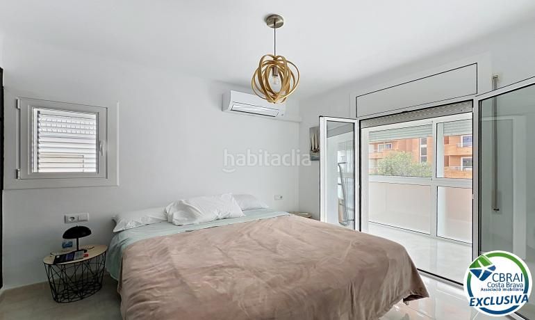 Foto 50df527c-5aeb-4601-b4d3-07a5e3b1ec4d. Casa aparellada a Santa Margarida Roses