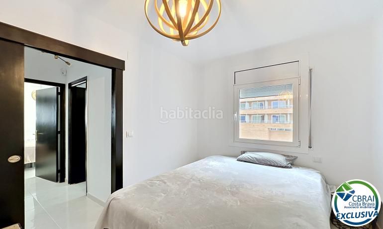 Foto 5a16c373-355e-40b9-a693-c44a38bda983. Casa aparellada a Santa Margarida Roses