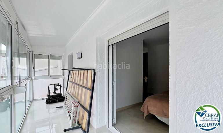 Foto e1d1da96-2d04-450a-99fd-8ee719dd4370. Casa aparellada a Santa Margarida Roses