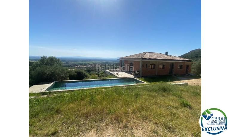 Foto 306c9a67-0917-4c98-9c37-892696251d71. Casa amb calefacció aparcament a Pau