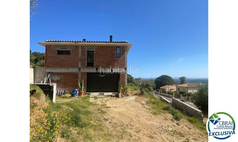 Foto dfee6f8a-0c12-4c8e-9603-fa0df47952a7. Casa amb calefacció aparcament a Pau