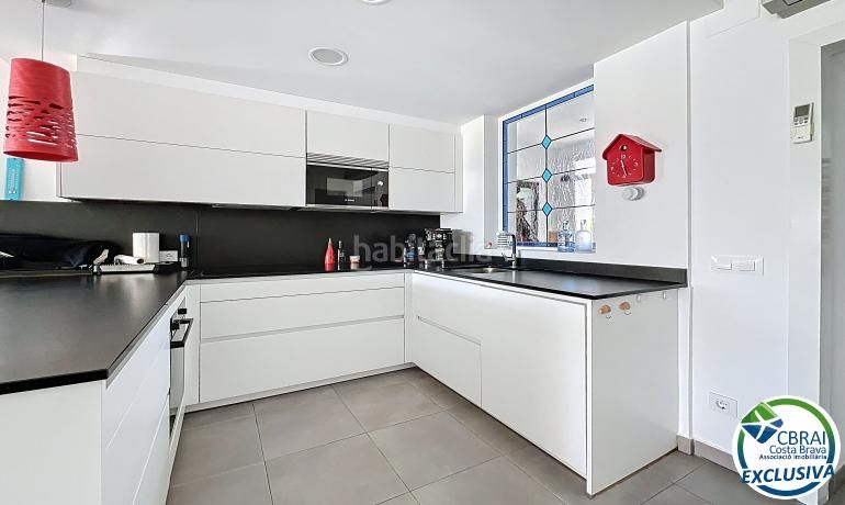 Foto 04f7bfdd-9e93-4cbd-a22e-5c99dc49ab9d. Casa a Alberes Empuriabrava