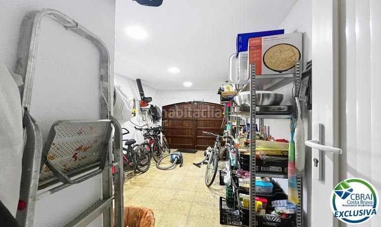 Foto 79e8be90-c829-41db-99e6-9a3ee47cc84f. Casa a Alberes Empuriabrava