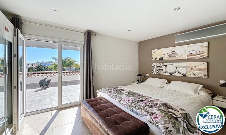 Foto 94f11020-99ed-48ec-97ca-27fb3fa8e6ba. Casa a Alberes Empuriabrava