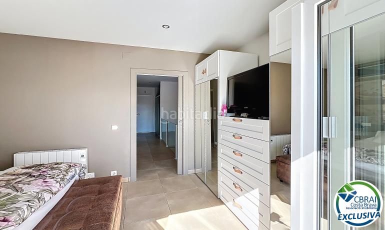 Foto f70a1084-772d-4759-a218-43e39936f82f. Casa a Alberes Empuriabrava