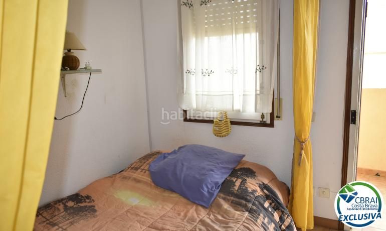 Foto 111302a8-2a43-4840-9214-82100de372eb. Estudi a Santa Margarida Roses