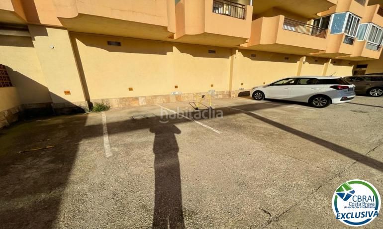 Foto 1db14455-5156-4f8b-89dc-433bbe22e98a. Estudi a Santa Margarida Roses
