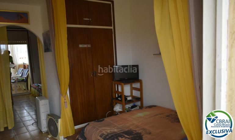 Foto 2174e139-5a67-489f-918b-b4eb6f8cf968. Estudi a Santa Margarida Roses