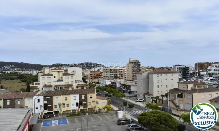 Foto 265adfe5-7888-40d1-a58d-0a4f559c465b. Estudi a Santa Margarida Roses