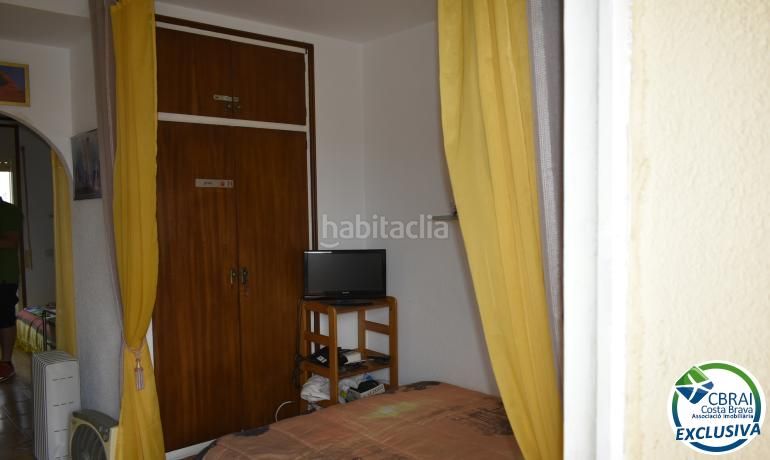 Foto 279d021c-0381-47c2-b47d-027761015e38. Estudi a Santa Margarida Roses
