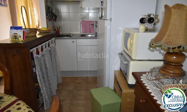 Foto 2a0d038f-0bb7-4785-8844-cbc7b378f6ca. Estudi a Santa Margarida Roses