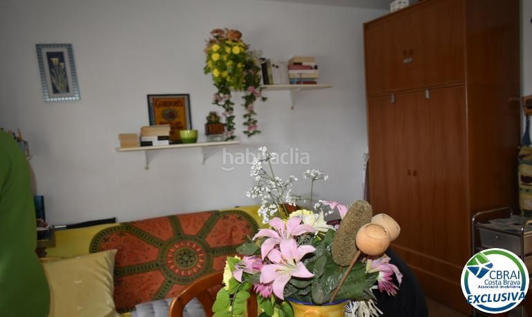 Foto 2fd7ce15-71dc-4e85-816e-f010e3939436. Estudi a Santa Margarida Roses
