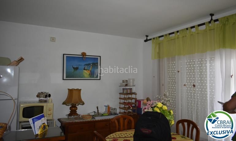 Foto 4c2073a4-efbc-48a7-b3de-70cfb7ddae05. Estudi a Santa Margarida Roses