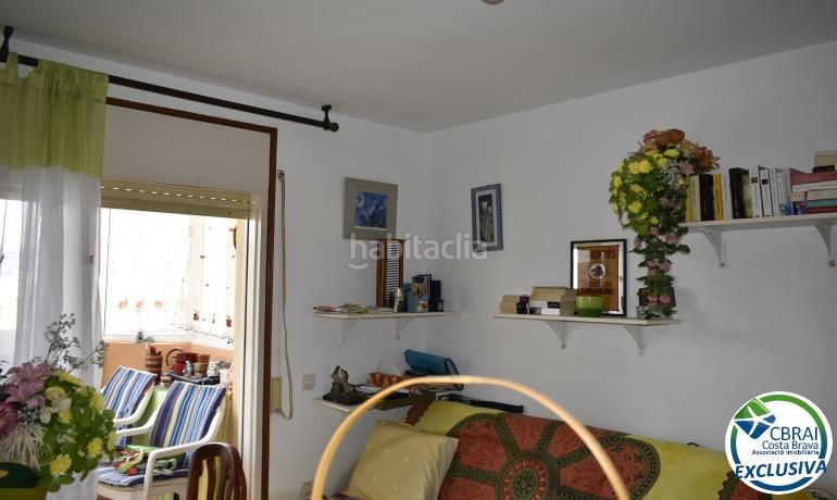 Foto 623ff7c8-2f7f-44b7-882e-9fa0098e331a. Estudi a Santa Margarida Roses